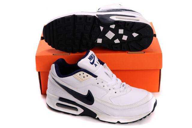 air max pas cher site chinois
